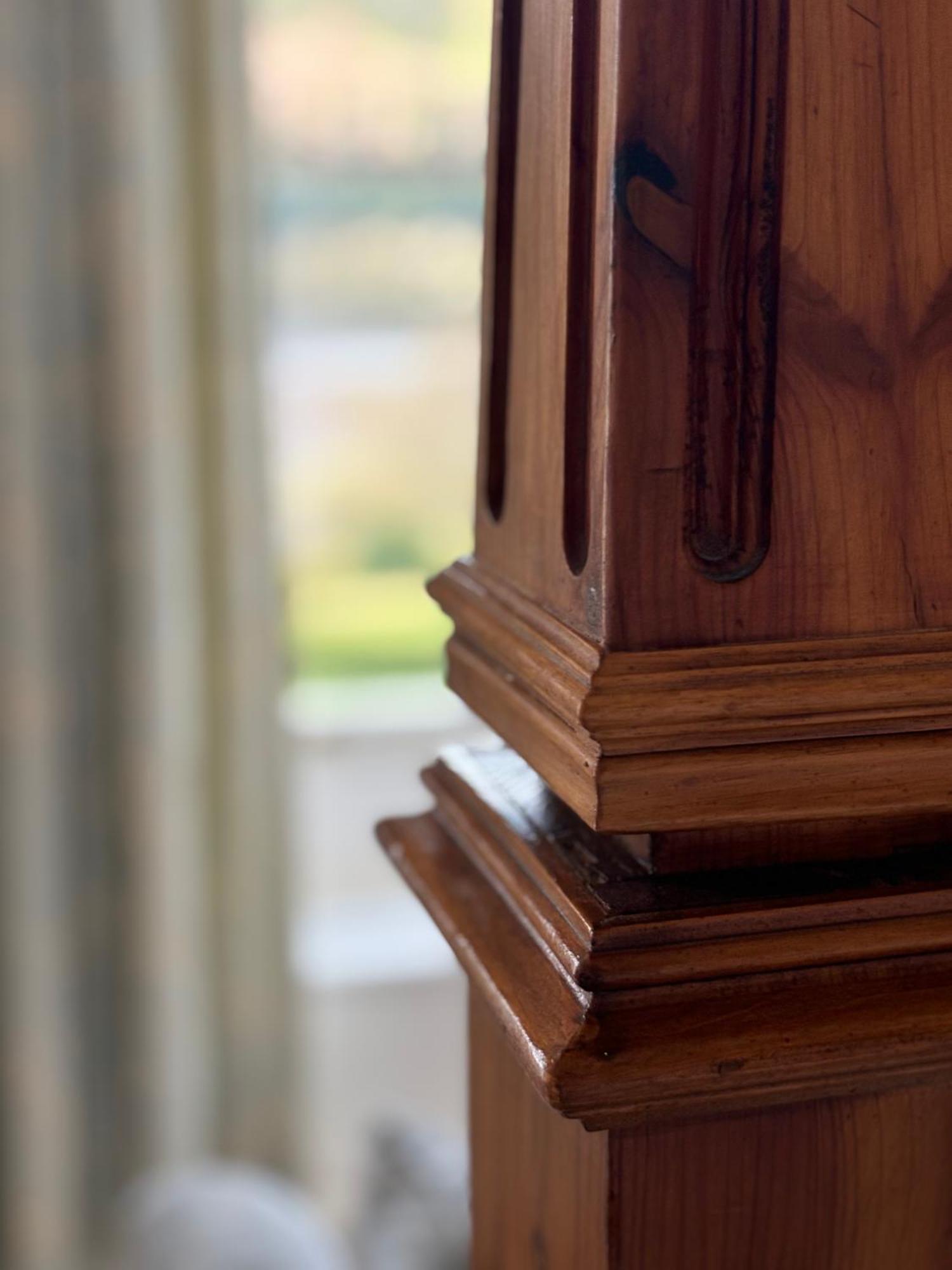 Dale Head Hall Lakeside Hotel Thirlmere Luaran gambar