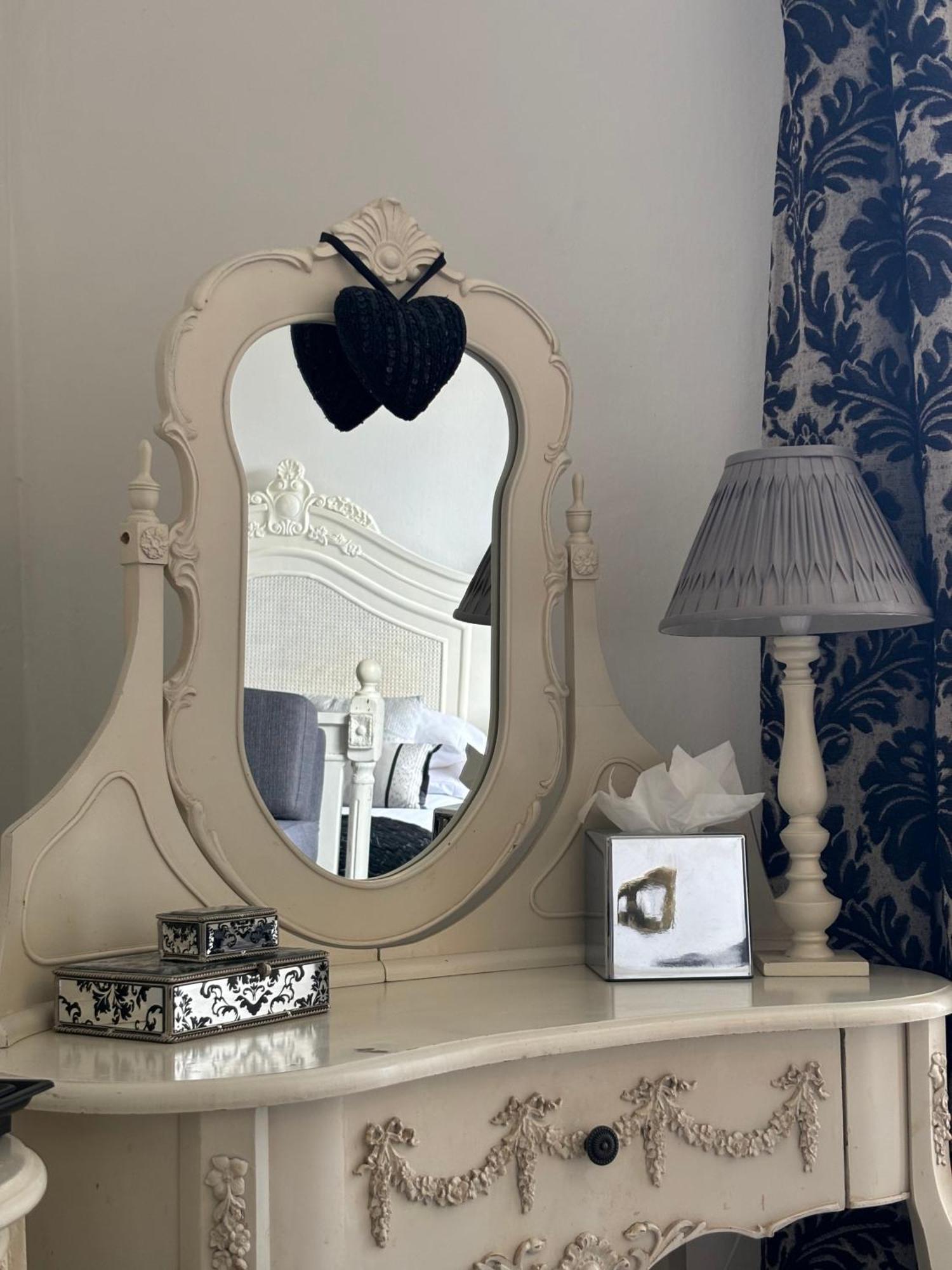 Dale Head Hall Lakeside Hotel Thirlmere Luaran gambar