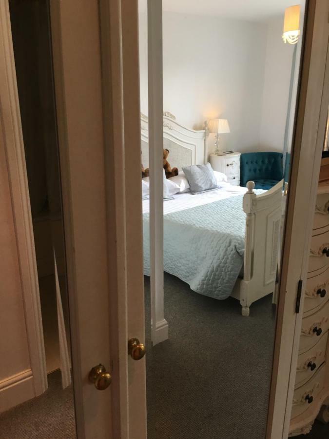 Dale Head Hall Lakeside Hotel Thirlmere Luaran gambar